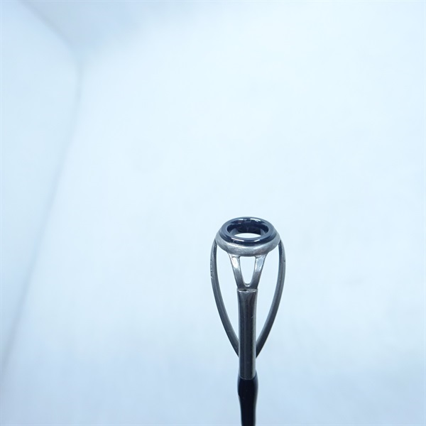 １４ジグザムドラッグフォースＪＤＦ６２１Ｓー２／３